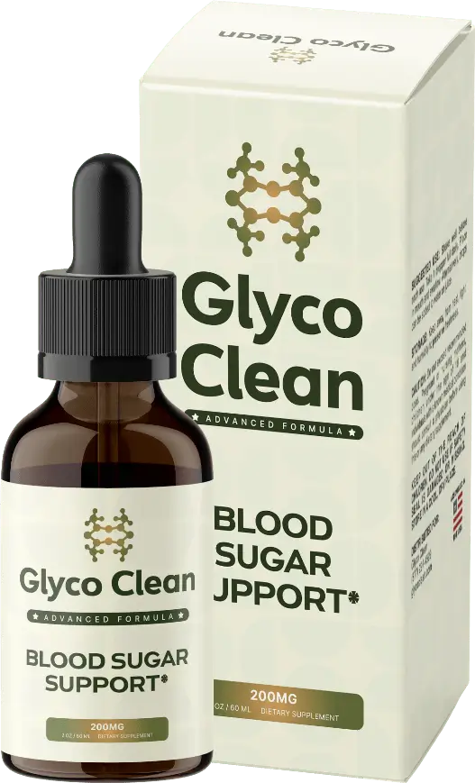 GlycoClean-1-bottle-image