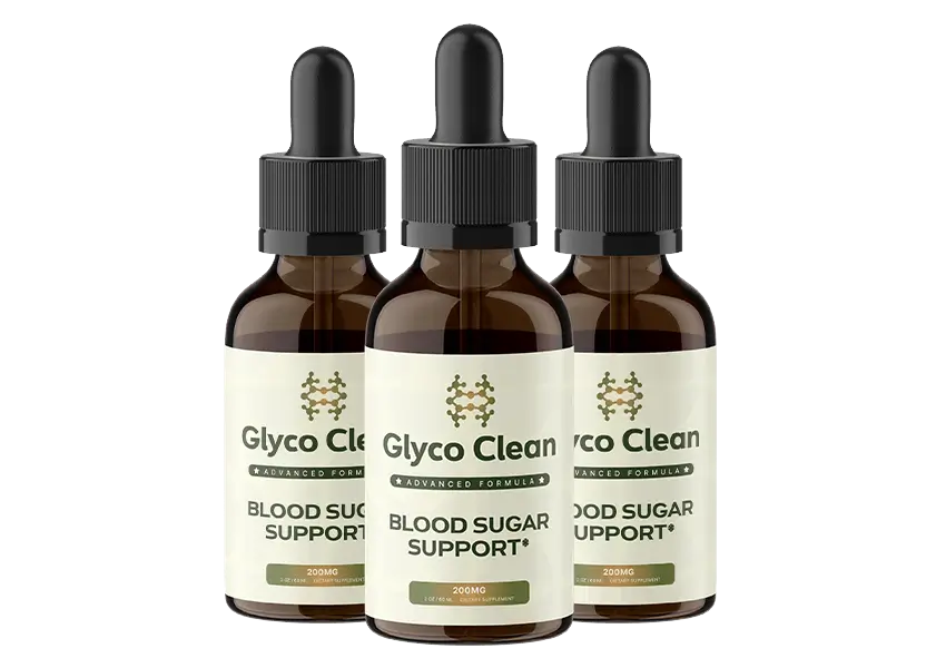 GlycoClean-3-bottles-image