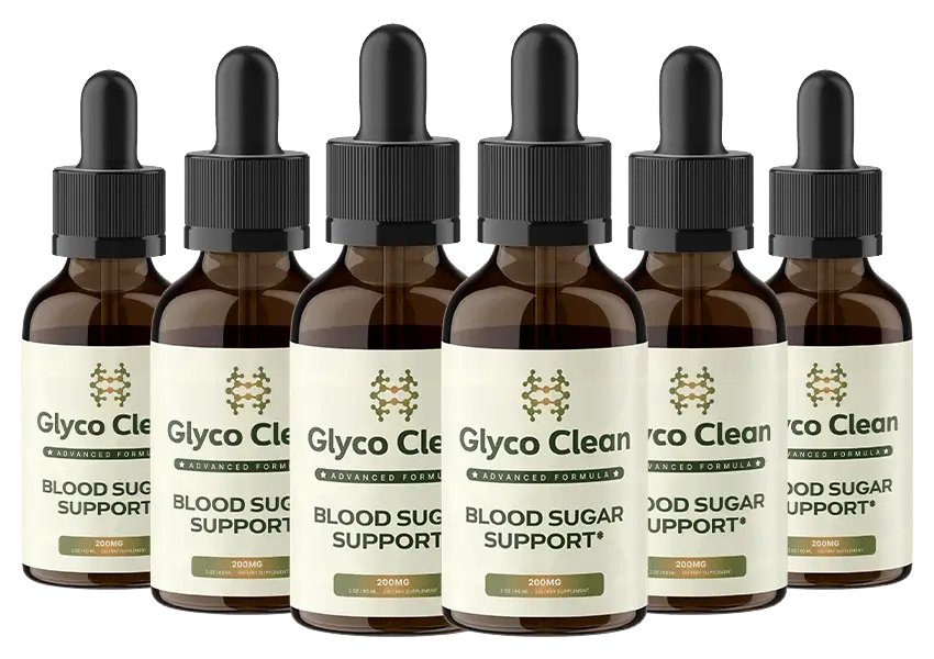 GlycoClean-6-bottles-image